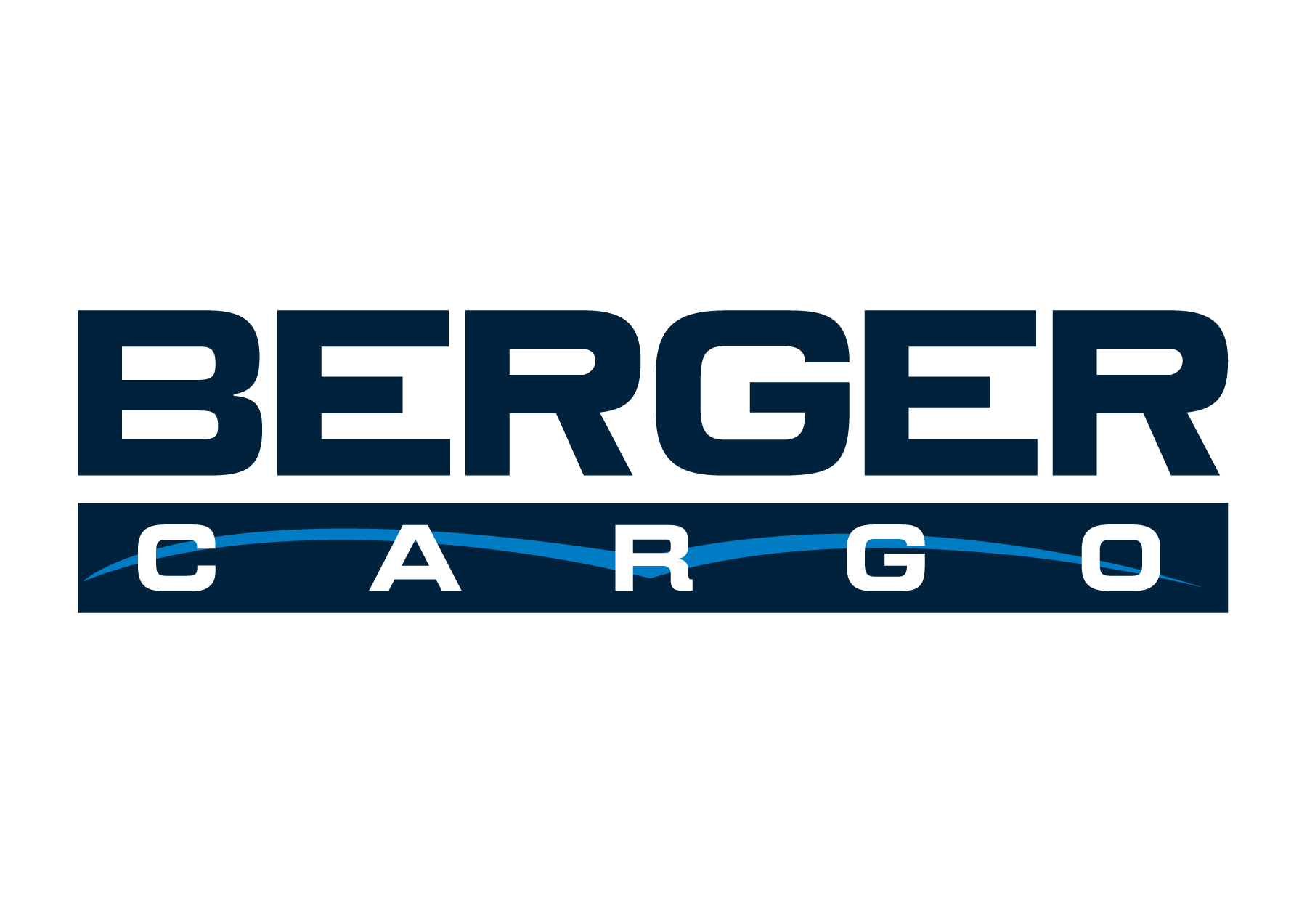 Berger Cargo